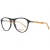Timberland Ochelari de Vedere TLND 1742 052 54