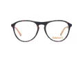 Timberland Ochelari de Vedere TLND 1742 052 54