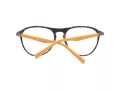 Timberland Ochelari de Vedere TLND 1742 052 54