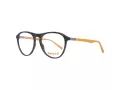 Timberland Ochelari de Vedere TLND 1742 052 54