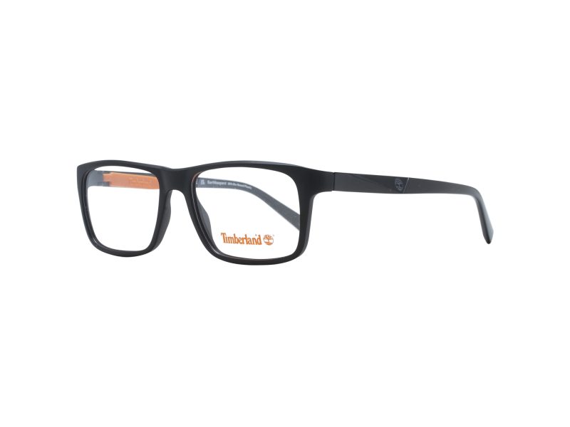 Timberland Ochelari de Vedere TLND 1744 002