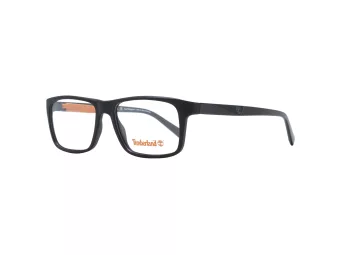 Timberland Ochelari de Vedere TLND 1744 002 55