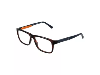 Timberland Ochelari de Vedere TLND 1744 052 55