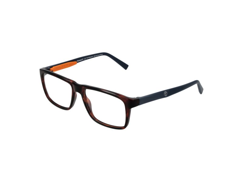 Timberland Ochelari de Vedere TLND 1744 052