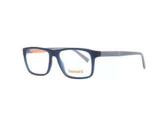 Timberland Ochelari de Vedere TLND 1744 091 53