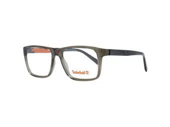 Timberland Ochelari de Vedere TLND 1744 096 53