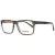 Timberland Ochelari de Vedere TLND 1744 096 53