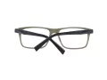 Timberland Ochelari de Vedere TLND 1744 096 53