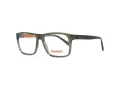 Timberland Ochelari de Vedere TLND 1744 096 53