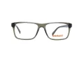 Timberland Ochelari de Vedere TLND 1744 096 53