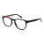 Timberland Ochelari de Vedere TLND 1745 002 52
