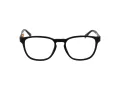 Timberland Ochelari de Vedere TLND 1745 002 52