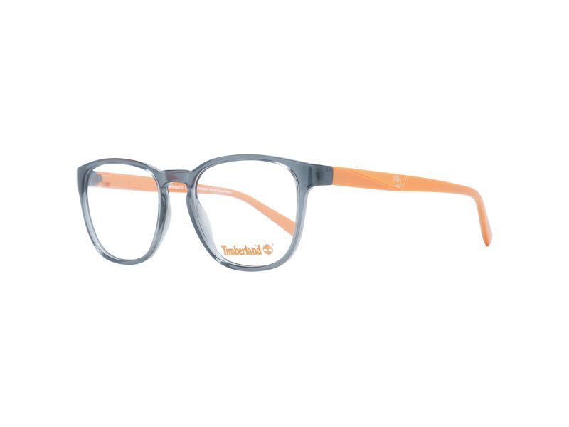 Timberland Ochelari de Vedere TLND 1745 020