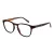 Timberland Ochelari de Vedere TLND 1745 052 52