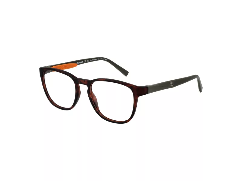 Timberland Ochelari de Vedere TLND 1745 052 52