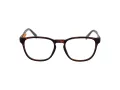 Timberland Ochelari de Vedere TLND 1745 052 52