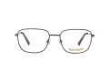 Timberland Ochelari de Vedere TLND 1757 091 56