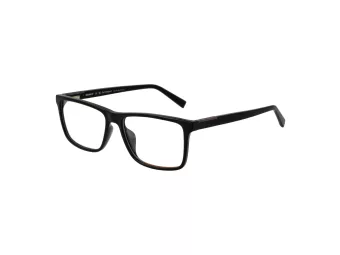 Timberland Ochelari de Vedere TLND 1759-H 001 56
