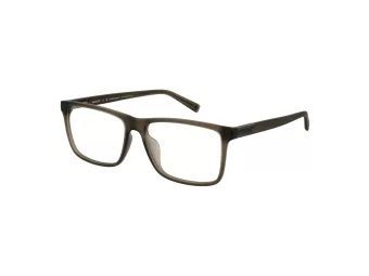 Timberland Ochelari de Vedere TLND 1759-H 020 56