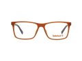 Timberland Ochelari de Vedere TLND 1759-H 048 56