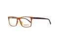 Timberland Ochelari de Vedere TLND 1759-H 048 56