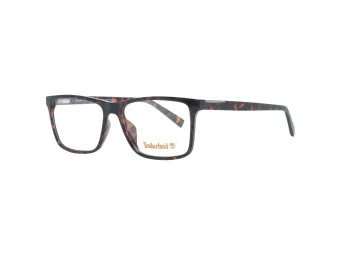 Timberland Ochelari de Vedere TLND 1759-H 052 56