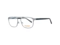 Timberland Ochelari de Vedere TLND 1760 009 56