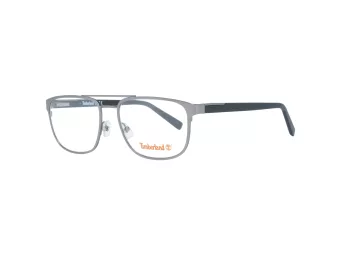 Timberland Ochelari de Vedere TLND 1760 009 56