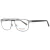 Timberland Ochelari de Vedere TLND 1760 009 56