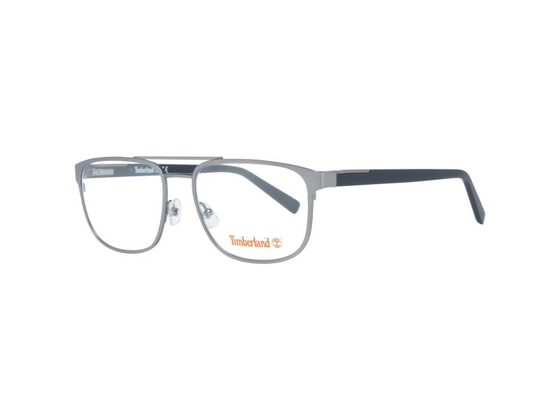 Timberland Ochelari de Vedere TLND 1760 009