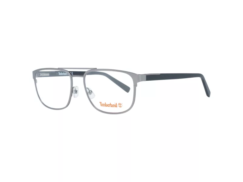 Timberland Ochelari de Vedere TLND 1760 009 56