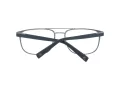 Timberland Ochelari de Vedere TLND 1760 009 56