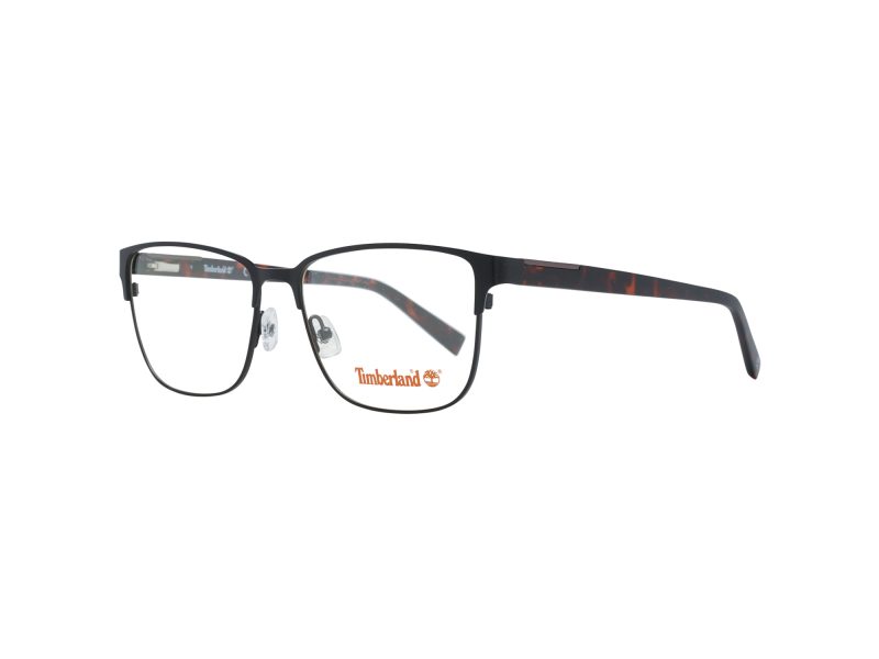 Timberland Ochelari de Vedere TLND 1761 002