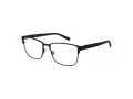 Timberland Ochelari de Vedere TLND 1761 037 55