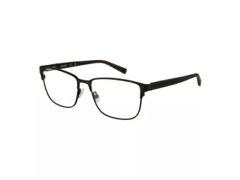 Timberland Ochelari de Vedere TLND 1761 037 55