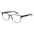 Timberland Ochelari de Vedere TLND 1761 037 55