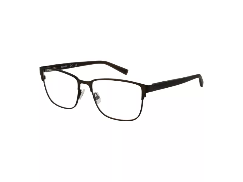 Timberland Ochelari de Vedere TLND 1761 037 55