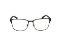Timberland Ochelari de Vedere TLND 1761 037 55