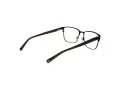 Timberland Ochelari de Vedere TLND 1761 037 55