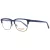 Timberland Ochelari de Vedere TLND 1762 091 56