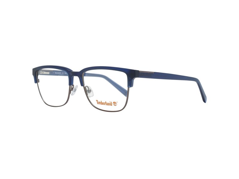 Timberland Ochelari de Vedere TLND 1762 091