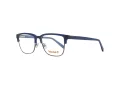 Timberland Ochelari de Vedere TLND 1762 091 56