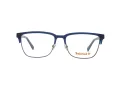 Timberland Ochelari de Vedere TLND 1762 091 56