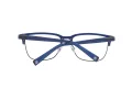 Timberland Ochelari de Vedere TLND 1762 091 56