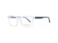 Timberland Ochelari de Vedere TLND 1763 026 55