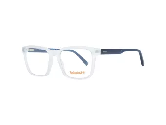 Timberland Ochelari de Vedere TLND 1763 026 55