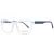 Timberland Ochelari de Vedere TLND 1763 026 55