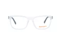Timberland Ochelari de Vedere TLND 1763 026 55