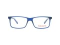 Timberland Ochelari de Vedere TLND 1765 091