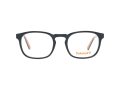 Timberland Ochelari de Vedere TLND 1767 001